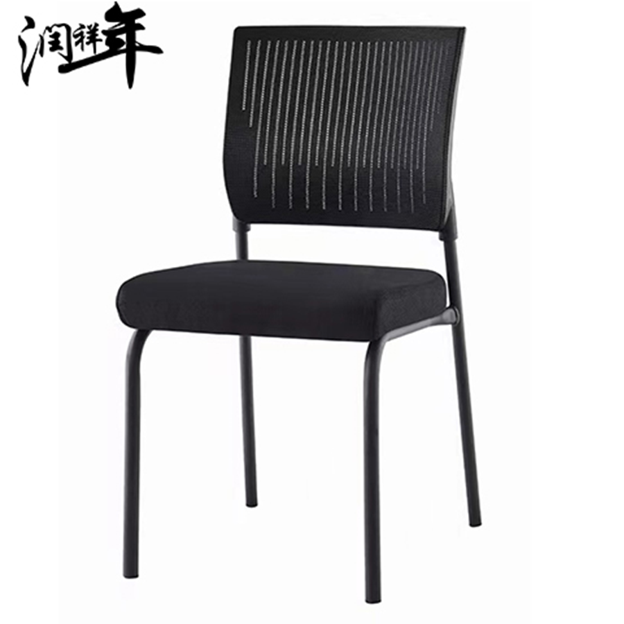 椅子 YZ1036/把高清大图