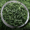尊悦 绿茶 250g/袋