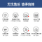 [蒸烤一体]美大(MEIDA)/X9-ZK美大集成灶蒸烤一体灶抽油烟机燃气灶套装家用(液化气款)
