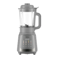 美的(Midea) MJ-BL5038 破壁机大容量家用智能预约豆浆机全自动免过滤免煮新款破壁料理机