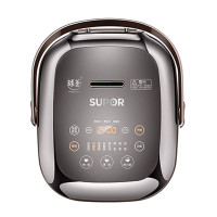 苏泊尔(SUPOR) CFXB20HC22-80 2升 电饭煲