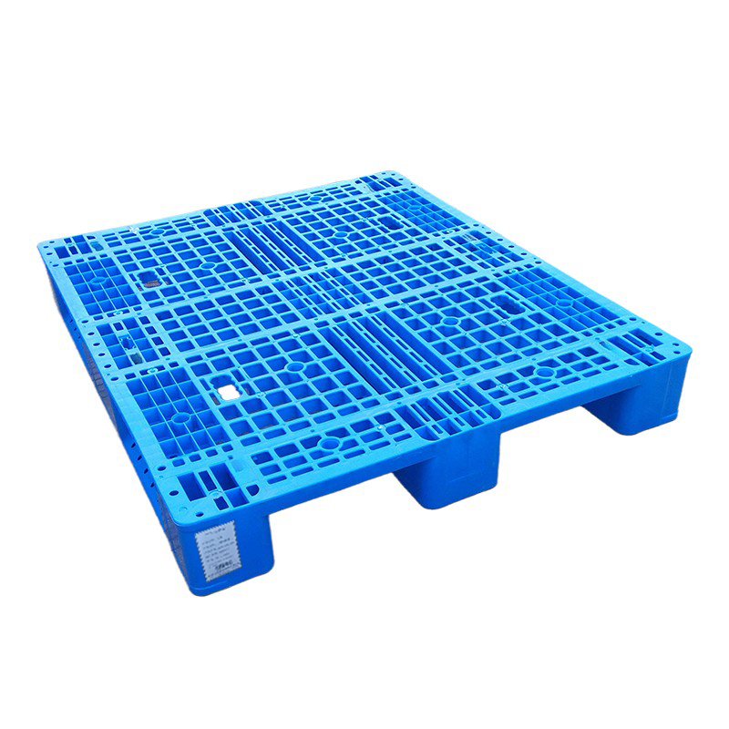 丰奋 塑料托盘 1200*800*150mm 个高清大图