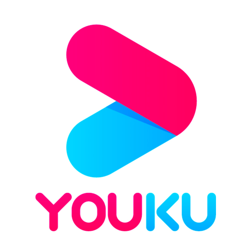 [收货手机号为充值账号 请谨慎填写]优酷会员12个月youku土豆视频vip会员1年卡直充 填手机号