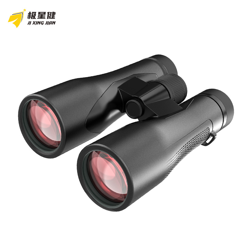 极星健 望远镜 K4 个高清大图