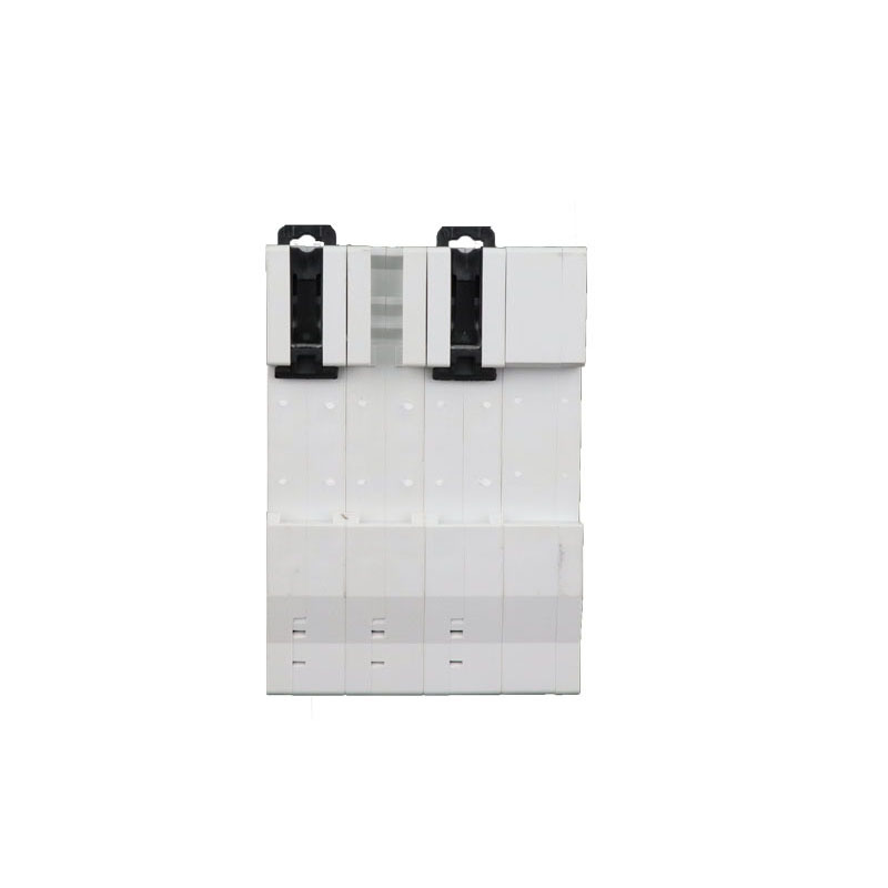 苏宁宜品 3P-HXDB01-ZN02 物联网智能断路器 32A