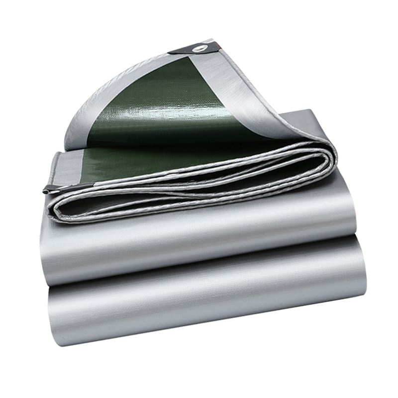 汐户外篷布2*4m张高清大图