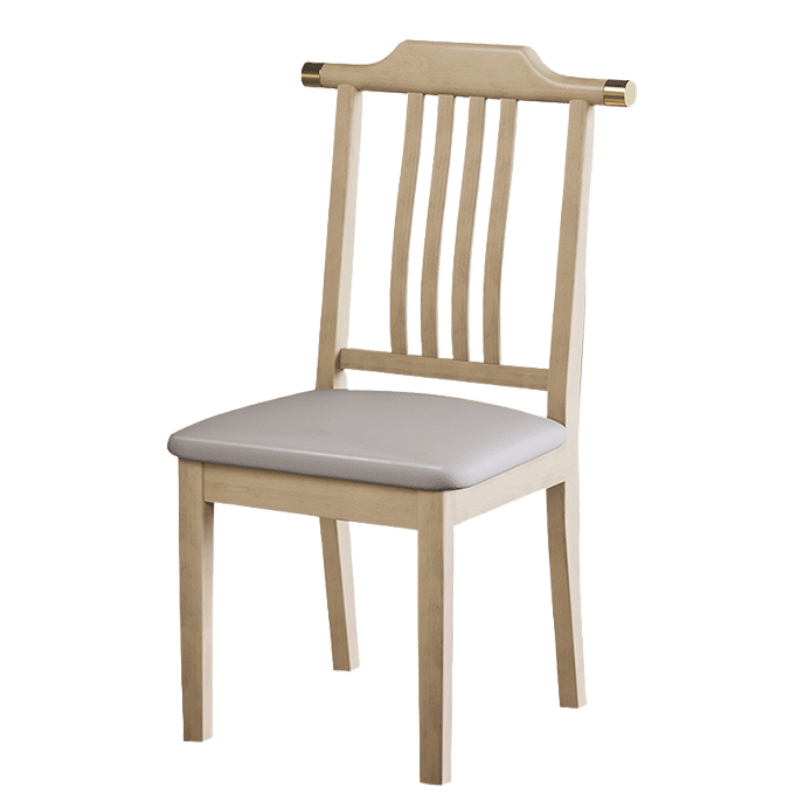 豫龙都椅子无漆把高清大图