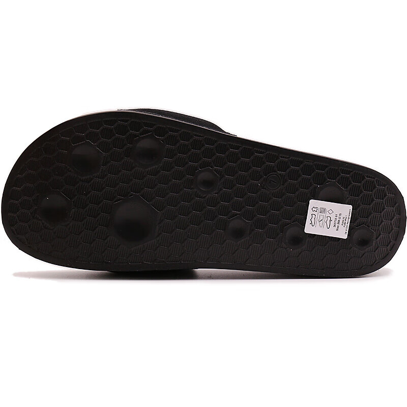 彪马（PUMA）拖鞋男365758-01高清大图