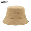 探路者 休闲帽 TELLAM90540/个