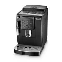 DeLonghi 迪朗奇 德龍 ECAM23.120.B 全自動咖啡機