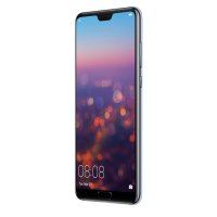 HUAWEI P20-PRO-BL MIDNIGHT BLUE P20 PRO[蘇寧9周年]