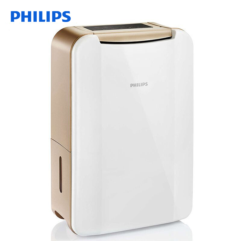 飞利浦(Philips)除湿机DE4202