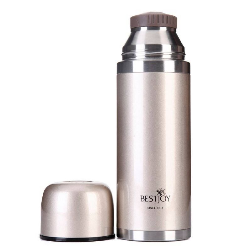 富光fga拾喜best017001可以焖豆子的保温杯保温壶暖水壶热水瓶焖烧杯