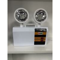 鄂远（EYUAN）LED应急灯 EY-W6229 06