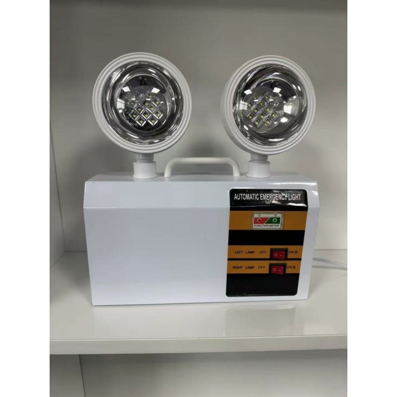 鄂远(EYUAN)LED应急灯 EY-W6229 06