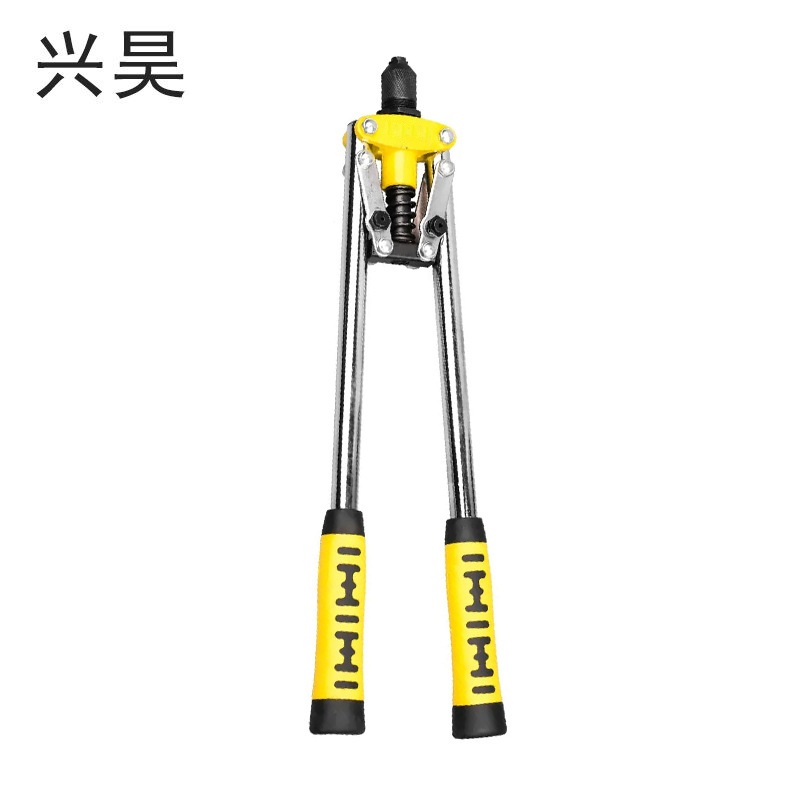 兴昊 铆钉枪 /把