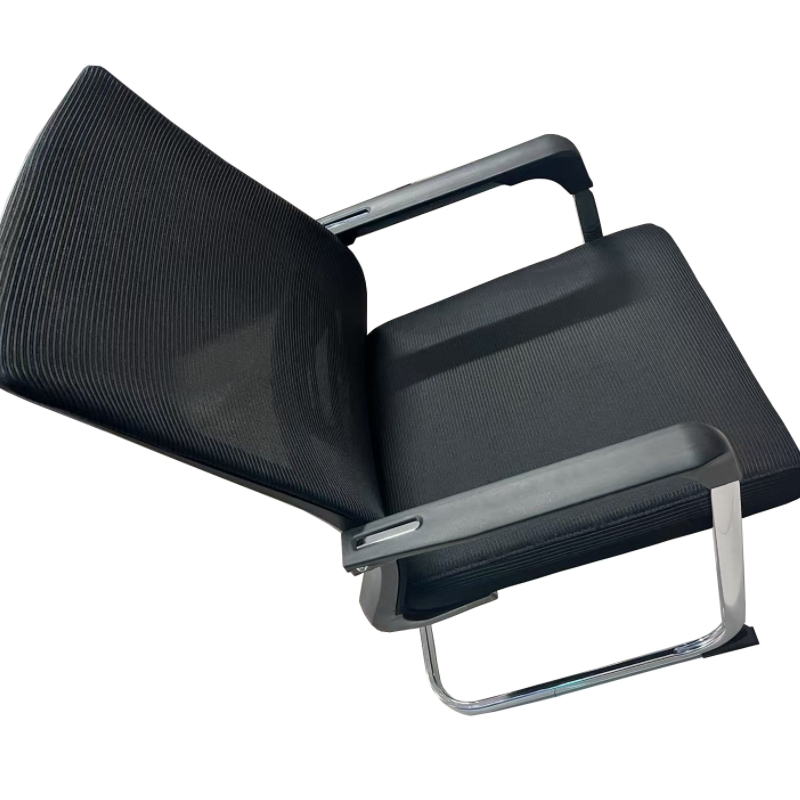 翔尔通 电脑椅 49*44*100cm /张高清大图