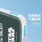 优加适用苹果14手机壳iPhone12/13/14promax星球大战保护套14Plus轻薄全包防摔软壳潮牌男款简约