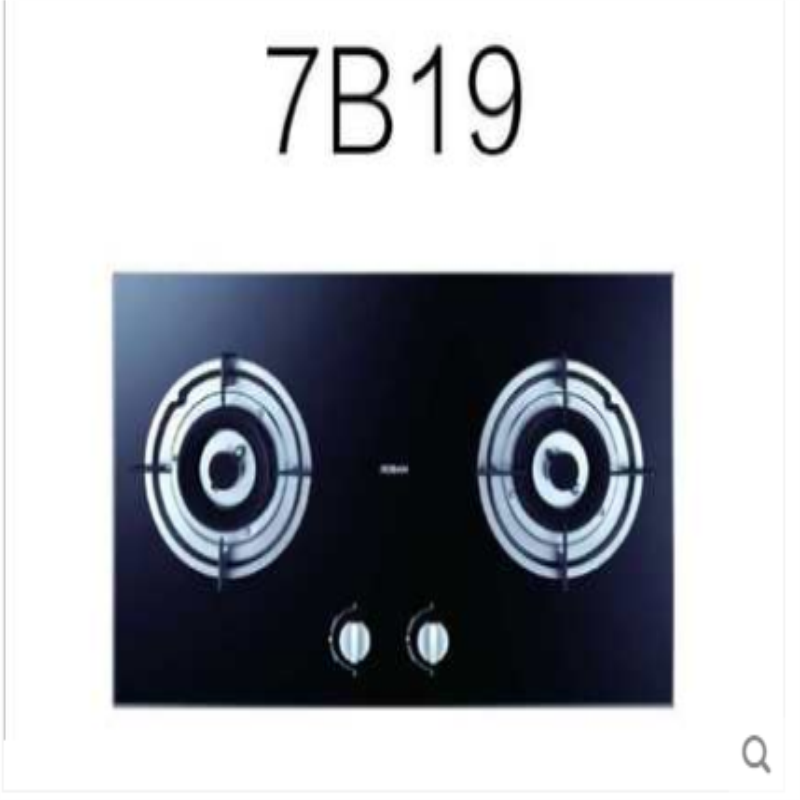 老板ROBAM灶具JZ(Y/T)-7B19K