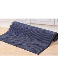 门口地毯可裁剪吸水防滑家用蹭脚垫120*150cm 1块