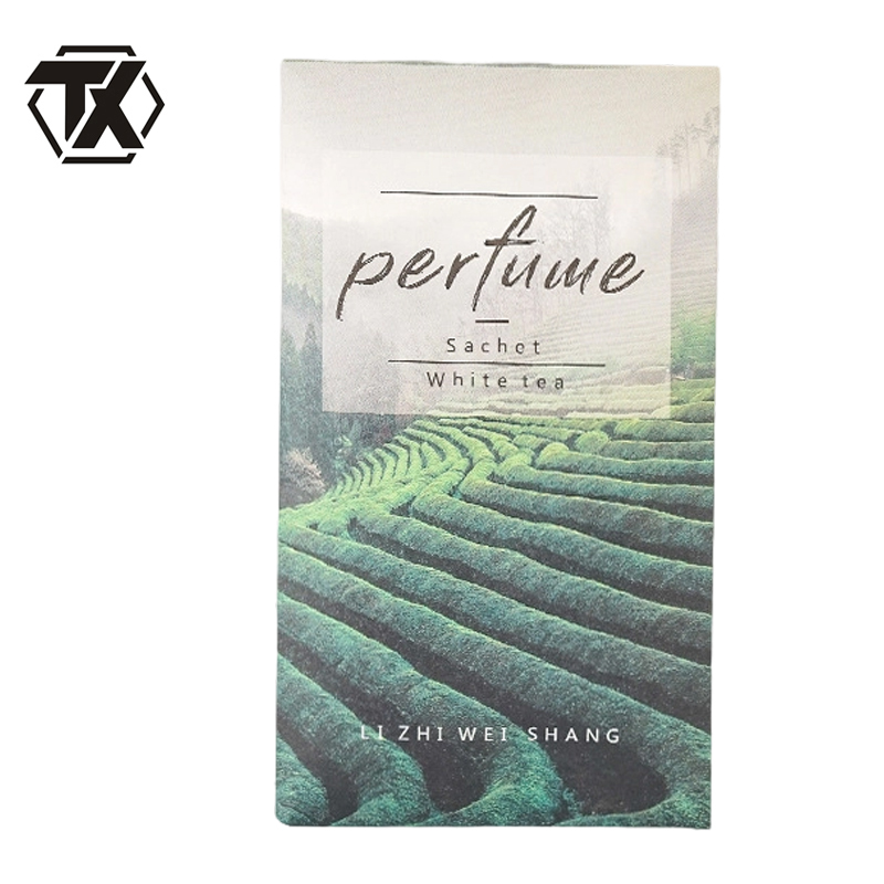 铁迅祛味香包CC79 个高清大图