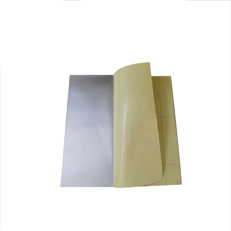 锐腾达 高压危险标(粘贴式) 240*240mm 反光膜 块高清大图
