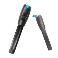 鑫的(XinDi) Class OM5052 C++ 辅材 5~7一个
