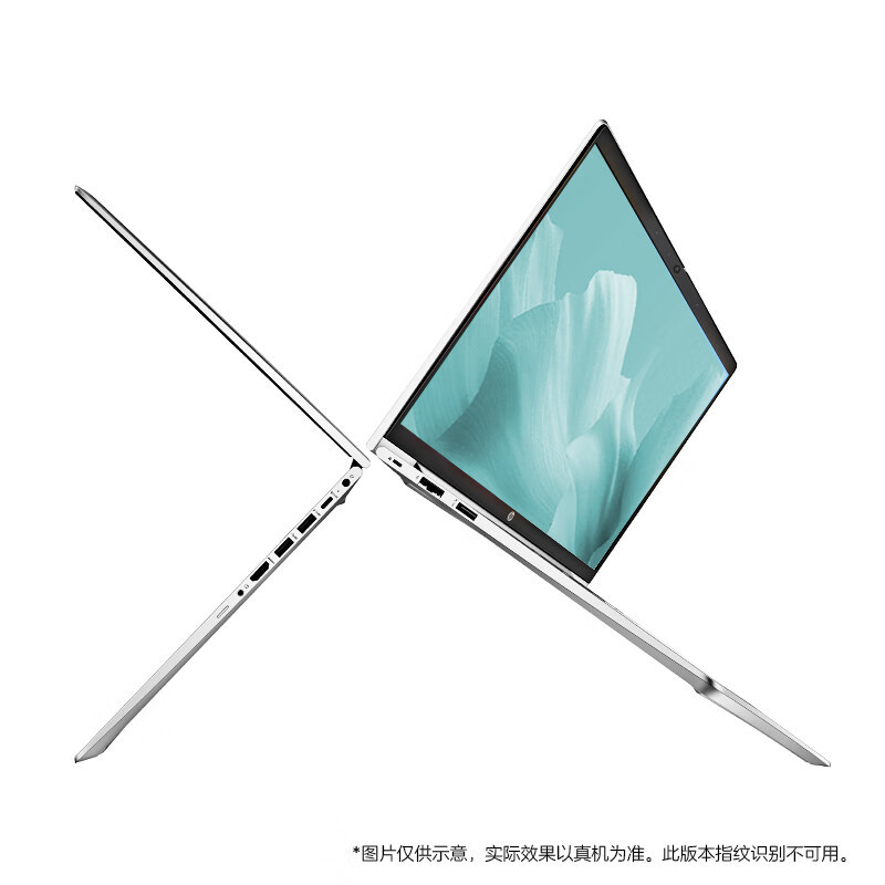 惠普(HP)战66 六代 2024锐龙版14英寸轻薄笔记本电脑 高性能R7 16G 512G 高色域低蓝光 长续航办公 AI
