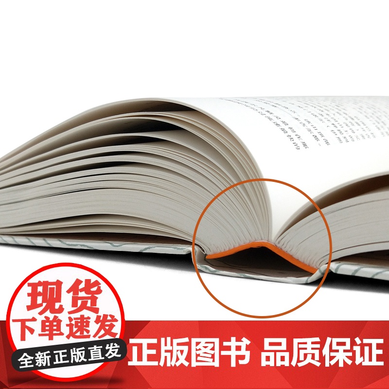 努门诺尔与中洲之未完的传说 [英]J.R.R. 托尔金 《霍比特人》和《魔戒》作者 正版图书籍 世纪文景 世纪出版 外国高清大图