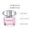 [正品保障]VERSACE范思哲 晶钻香恋水晶女士淡香水EDT 花果香调 90ml