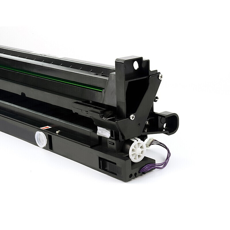 金士顿 硒鼓架MP2014C 支高清大图