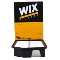 维克斯(WIX)空气滤WA10735适配12-17款长安CS35 1.6L