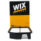 维克斯(WIX)空气滤WA10735适配12-17款长安CS35 1.6L