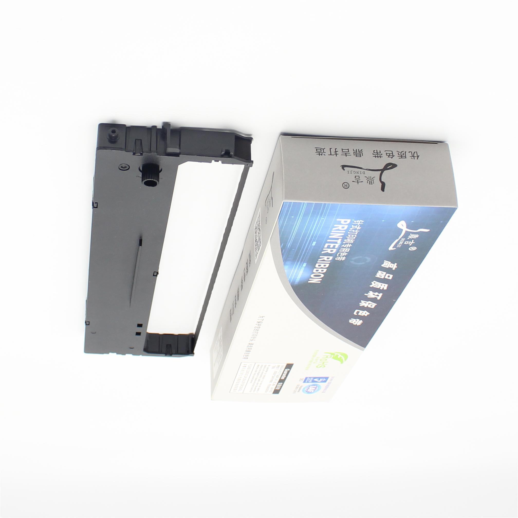 鼎吉 色带架 DS80D-1/80D-2 个高清大图