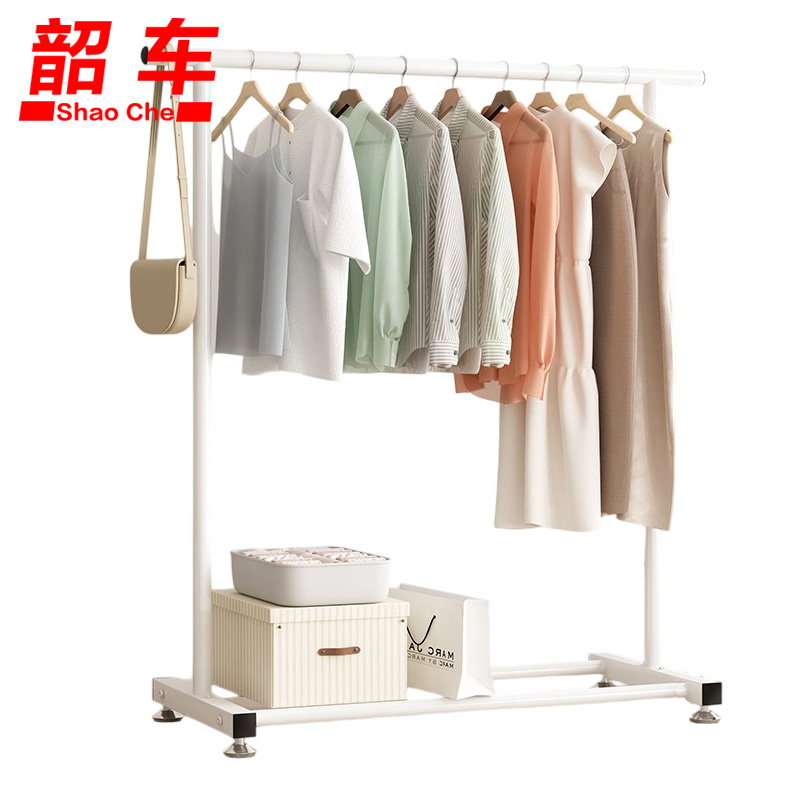 韶车高清大图