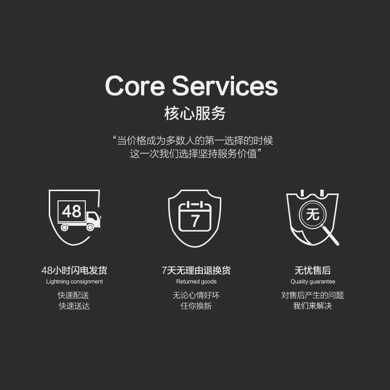 免打孔厨房置物架壁挂式用品家用大全刀架厨具收纳调料挂架子收纳层架 三维工匠高清大图
