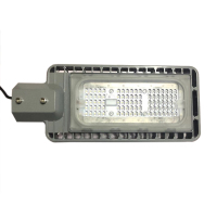 LHDQ 领航电器 LED路灯 LHF2440B-80W 80W 220V 冷光6000K IP65
