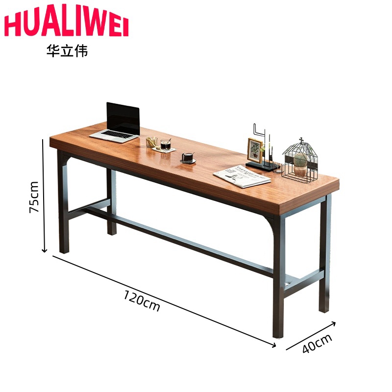 华立伟 CZ高清大图