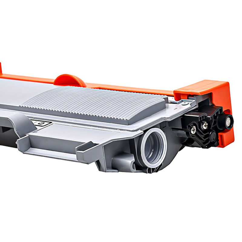 耐图 兄弟TN-2215粉盒 适用brother HL-2270DW墨盒HL-2280DW DR-2250硒鼓架 碳粉盒高清大图