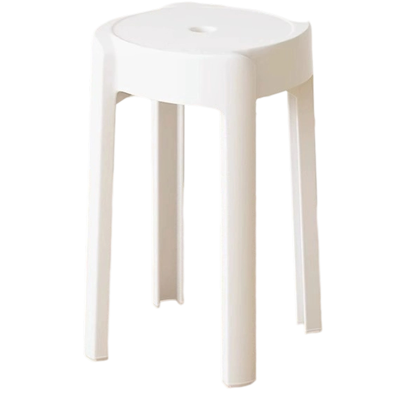 繁哲思凳子330*300*460mm个高清大图