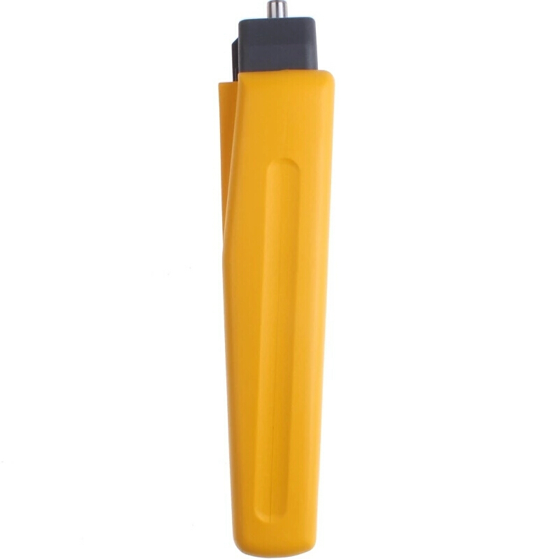 福禄克（FLUKE）F931 转速计 转速表光学测量接触测量二合一