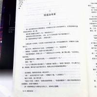 [正版]猫咪的玫瑰 一十四洲 星际末世文小蘑菇前作晋江文学青春文学爱情言情纯爱小说书籍
