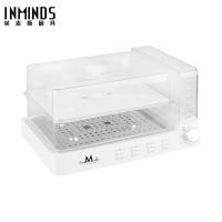 英麦斯厨具（INMINDS）多功能膳厨电蒸箱 13.5L/台