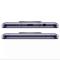 [二手99新]华为(HUAWEI)Mate 30 5G 星河银 8+256GB 全网通安卓手机 鸿蒙手机 二手手机