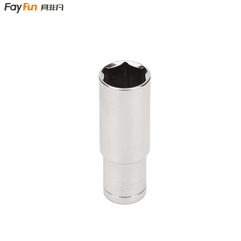 具非凡 套筒 21mm 个高清大图