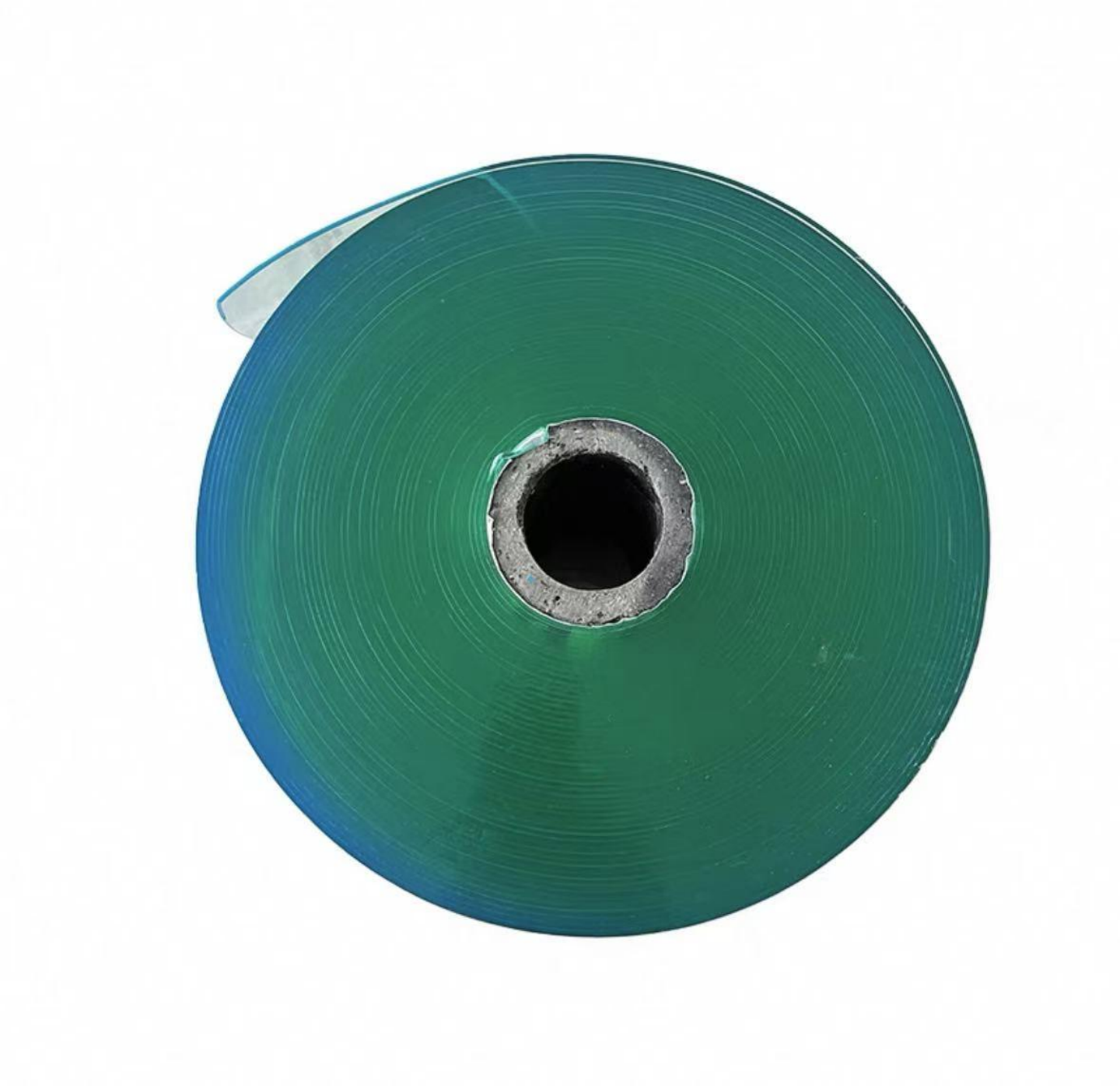 斐庭 pvc软门帘 宽180mm,厚2mm 55米/卷高清大图