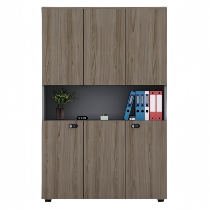 悦兴诚资料柜1200*400*2000mm个