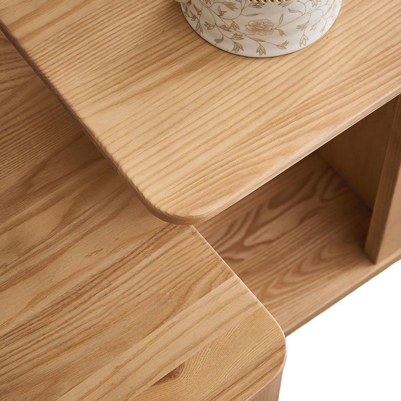 演发 茶几简约 张图片