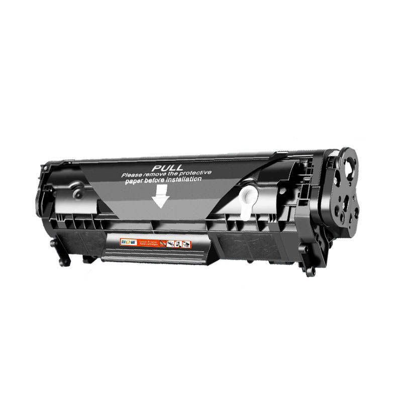 新E通 硒鼓 L150 支高清大图