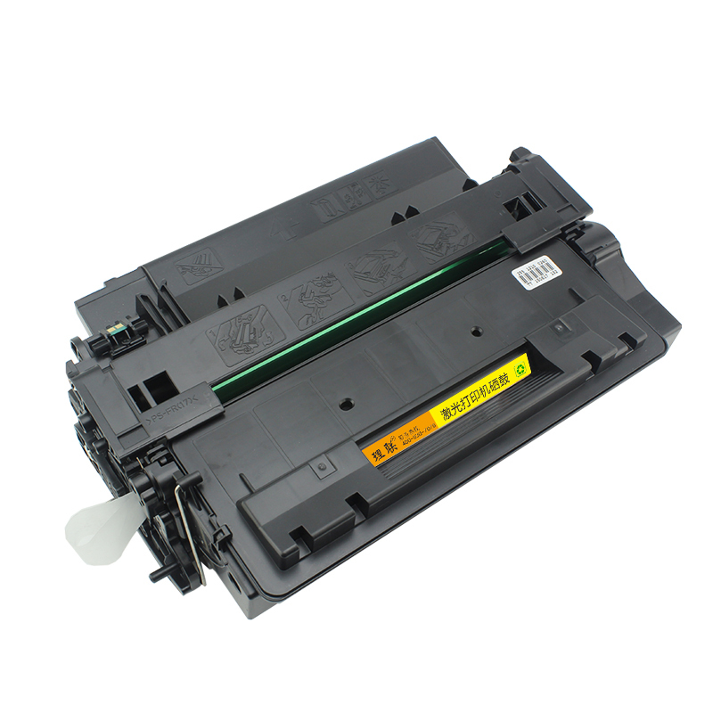 理联LN-G255A优质环保打印机硒鼓适用HP Laserjet p3015/p3015d/p3015dn(单位:件)